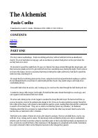 The alchemist.pdf